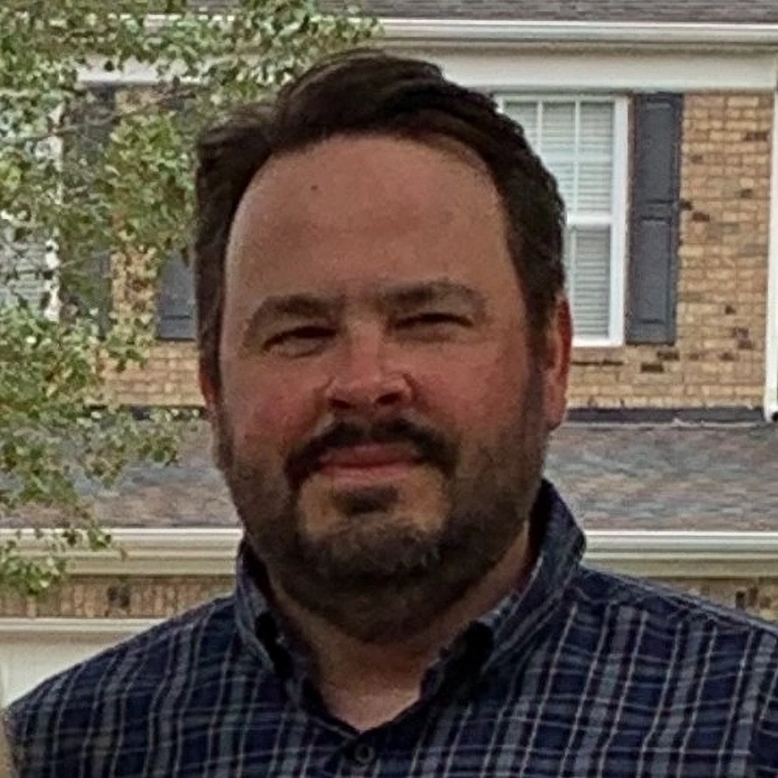 Thomas Knowles