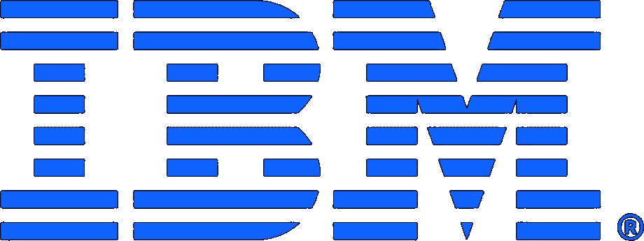 IBM
