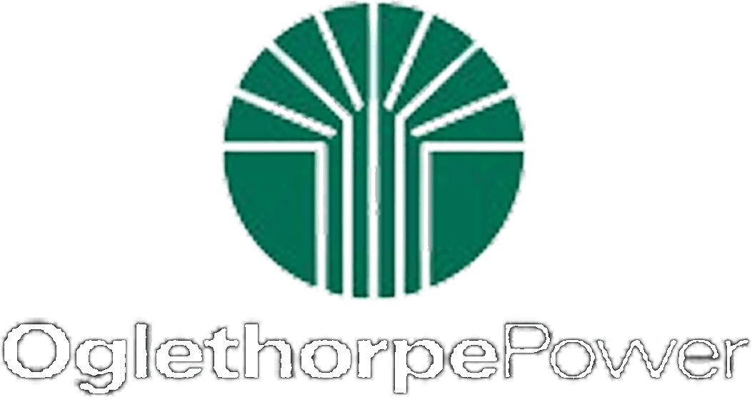 Oglethorpe Power Corp.