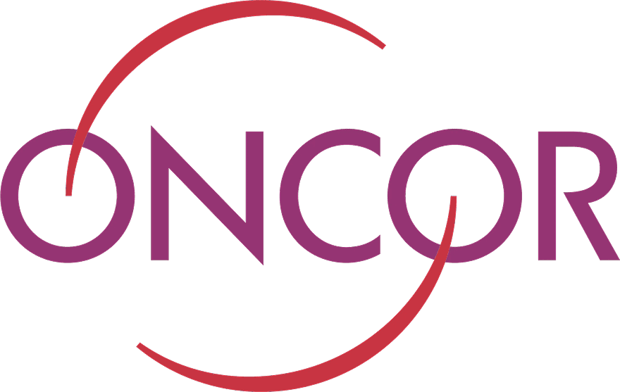 Oncor Electric Delivery